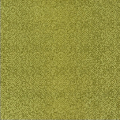 tudor-trellis-royal-collection-frc2151-02