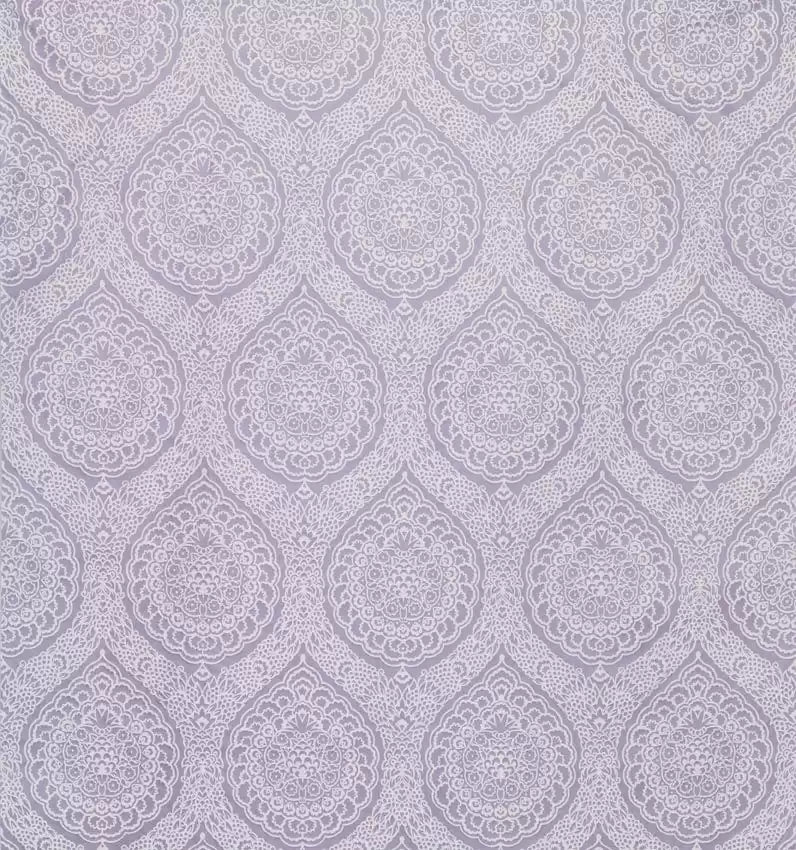 persian-garden-rosalia-damask-lavender-osborne-little-f6443-04