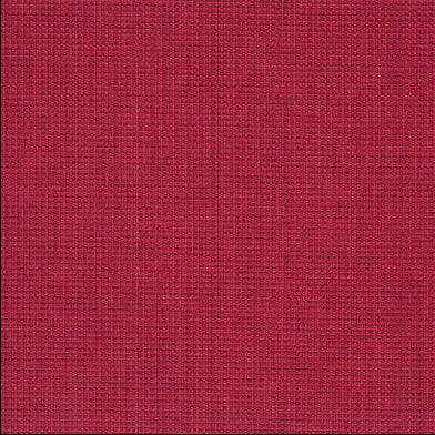 morvern-designers-guild-f2019-26