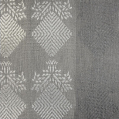 purachina-designers-guild-fdg2178-04