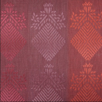 purachina-designers-guild-fdg2178-02