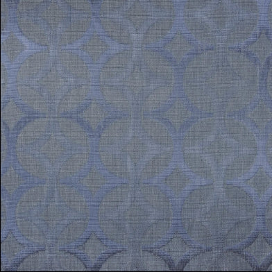 koshi-designers-guild-fdg2177-03