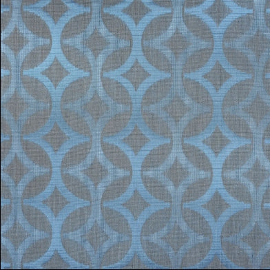 koshi-designers-guild-fdg2177-04