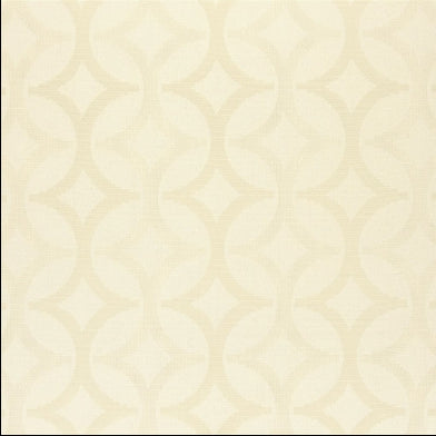 koshi-designers-guild-fdg2177-08
