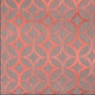 koshi-designers-guild-fdg2177-02