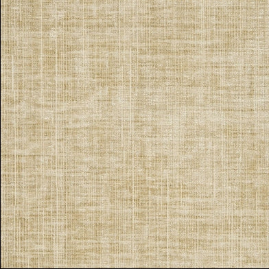 kintore-designers-guild-f2020-06
