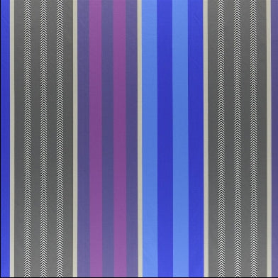 hiranya-designers-guild-fdg2192-02