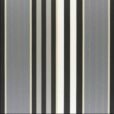 hiranya-designers-guild-fdg2192-04