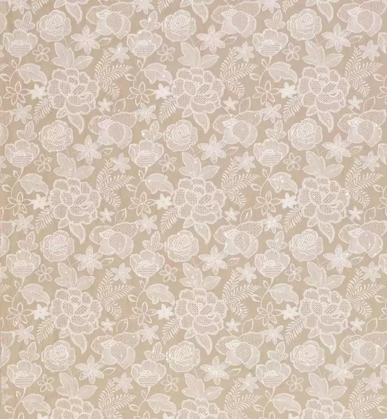 persian-garden-eram-sequin-ivory-osborne-little-f6447-01