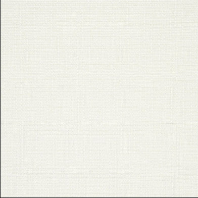 auskerry-designers-guild-f2021-02