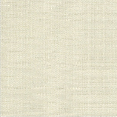 auskerry-designers-guild-f2021-03