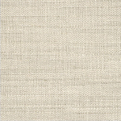 auskerry-designers-guild-f2021-04