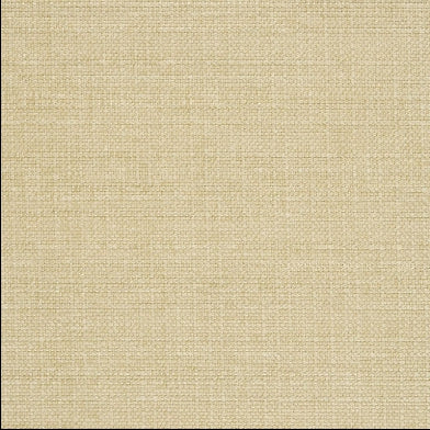 auskerry-designers-guild-f2021-07