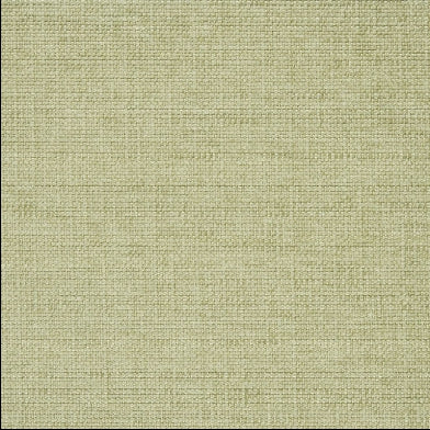 auskerry-designers-guild-f2021-08