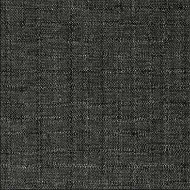 auskerry-designers-guild-f2021-10