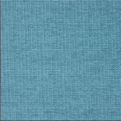 auskerry-designers-guild-f2021-18