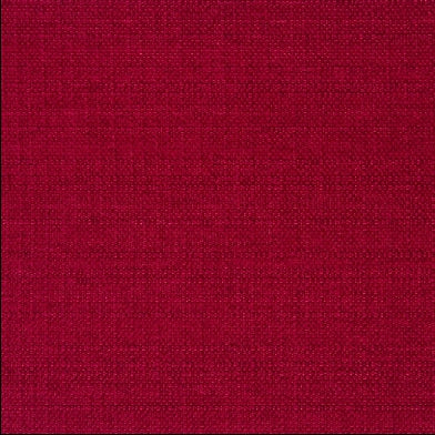 auskerry-designers-guild-f2021-25