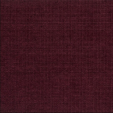 auskerry-designers-guild-f2021-27