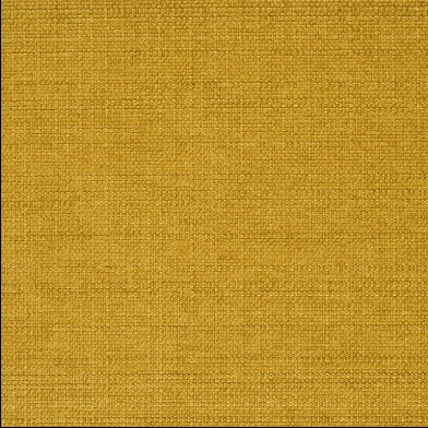auskerry-designers-guild-f2021-29