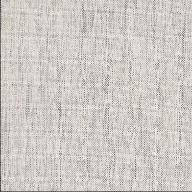 benholm-designers-guild-f2022-10