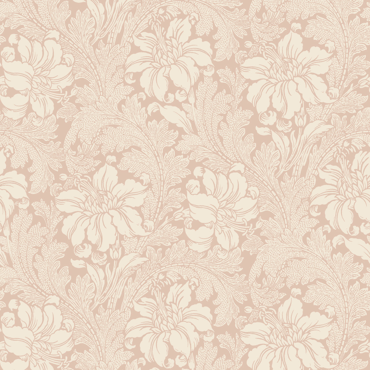 ACANTHUS-GARDEN-BLUSH-SCHUMACHER-2011