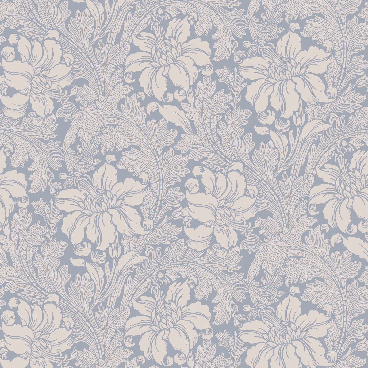 ACANTHUS-GARDEN-BLUE-SCHUMACHER-5352