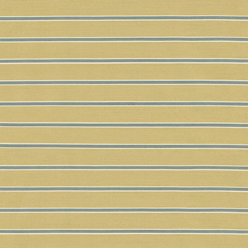 Lee Jofa Fabric 2024105.1615 Horizon Stripe Blue Sand