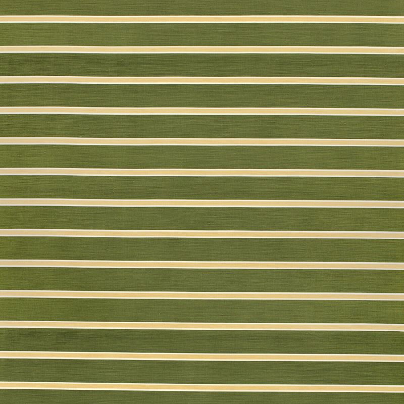 Lee Jofa Fabric 2024105.317 Horizon Stripe Blushdkgreen