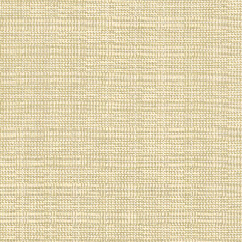 Lee Jofa Fabric 2024108.161 Pied De Poule Sand