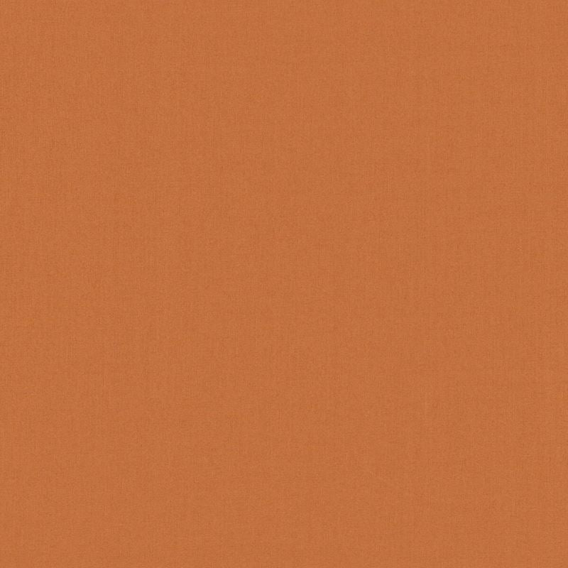 Lee Jofa Fabric 2024109.24 Nuova Vita Linen Terracotta