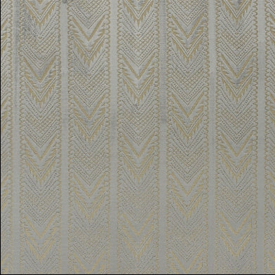 tippolo-william-yeoward-fwy2220-04