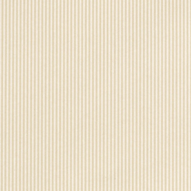 NEWPORT-STRIPE-OYSTER-SCHUMACHER-203791