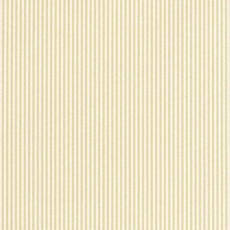 NEWPORT-STRIPE-LINEN-SCHUMACHER-203792