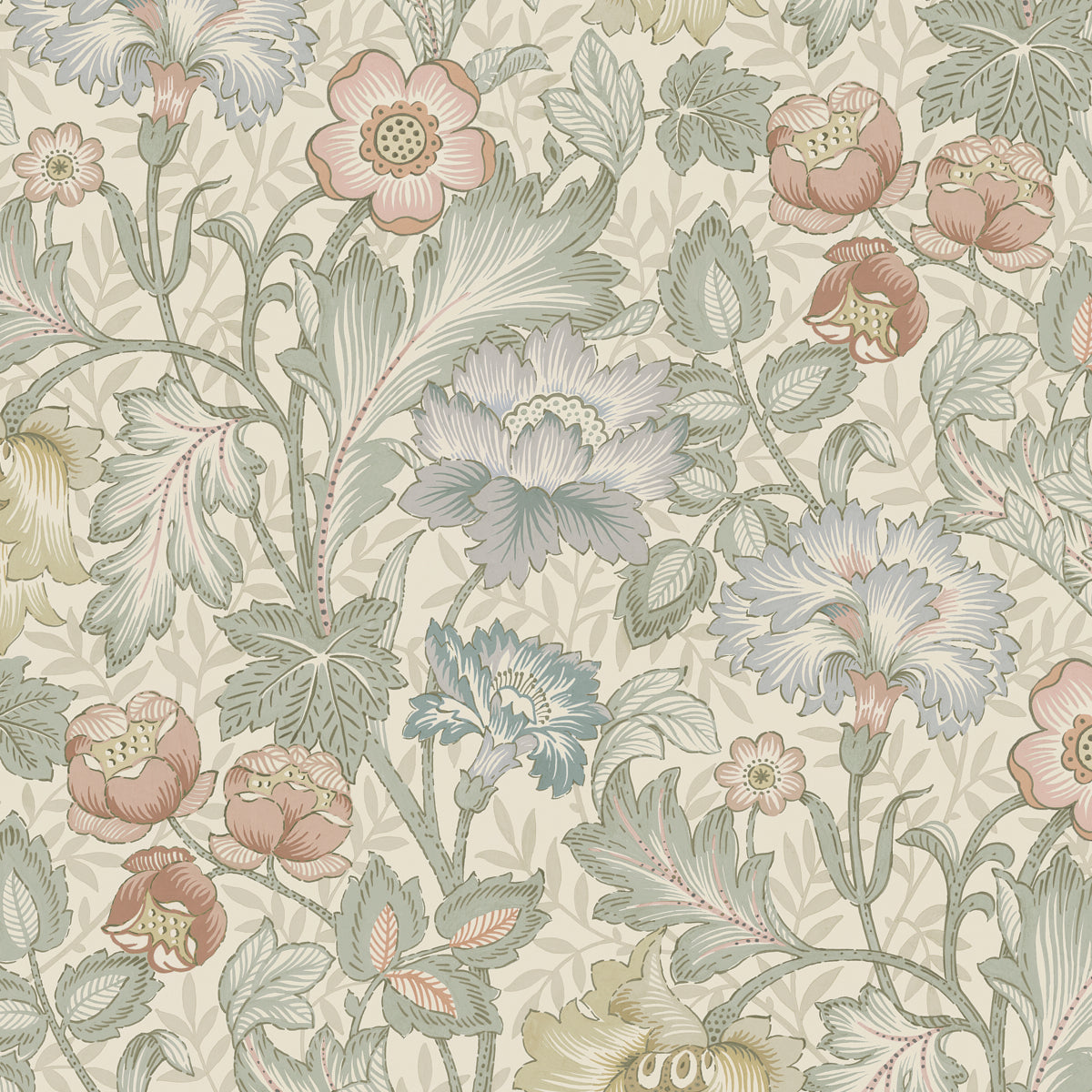 JANE-MURAL-NATURAL-SCHUMACHER-2037