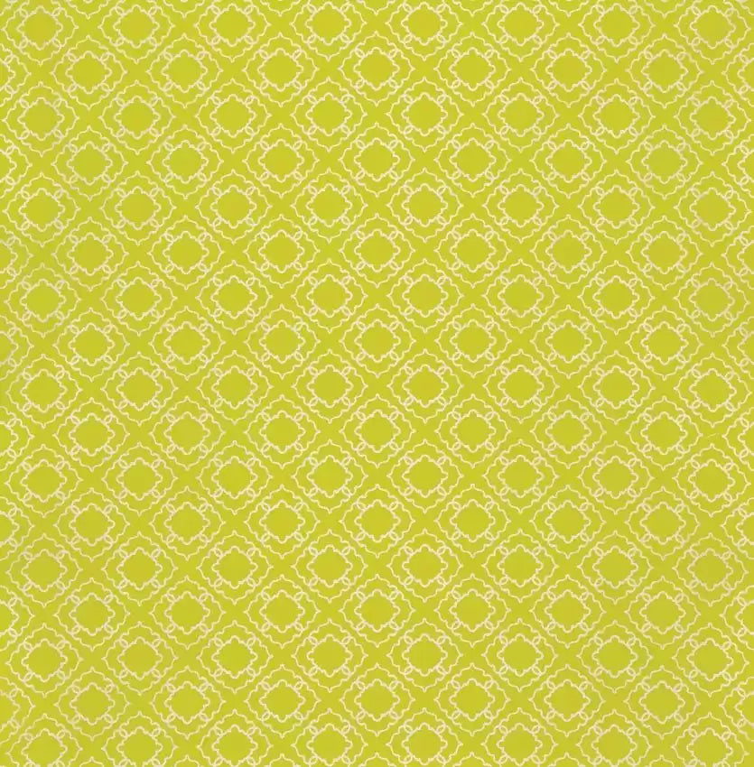ionia-zante-limeivory-osborne-little-f6484-01