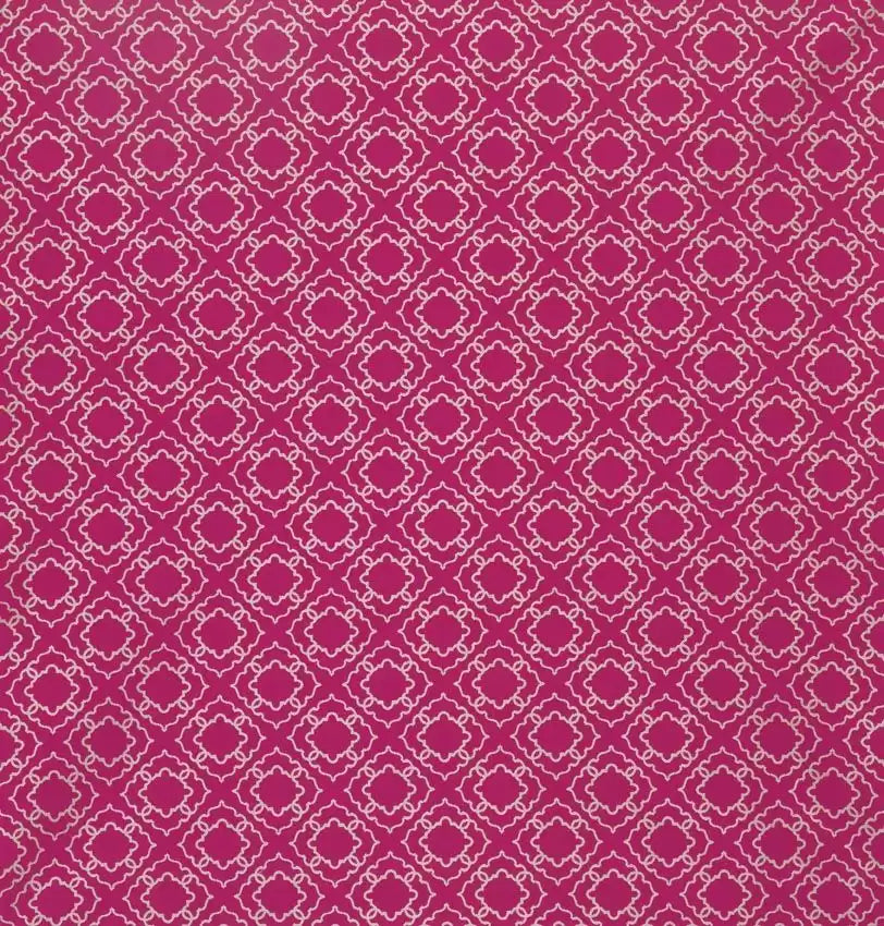 ionia-zante-fuchsialinen-osborne-little-f6484-02