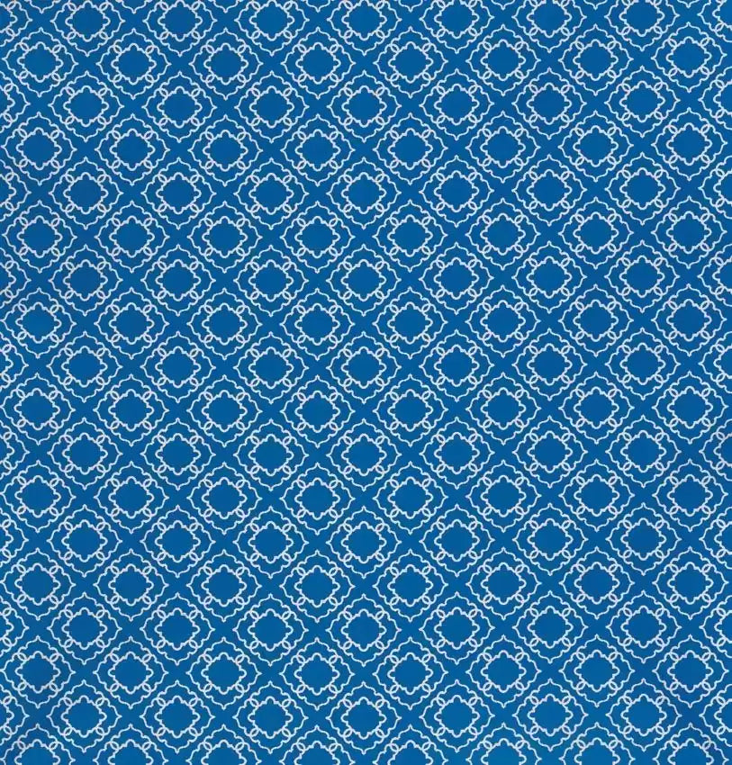 ionia-zante-sapphireivory-osborne-little-f6484-03