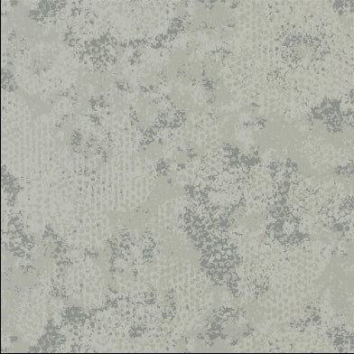 udyana-designers-guild-pdg643-04