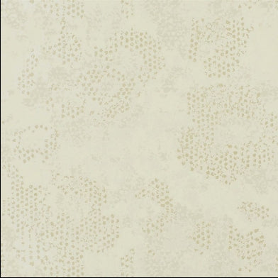 udyana-designers-guild-pdg643-02