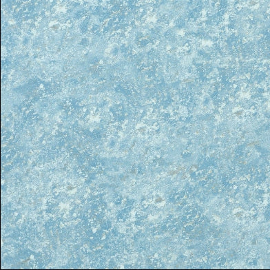 botticino-designers-guild-pdg640-15