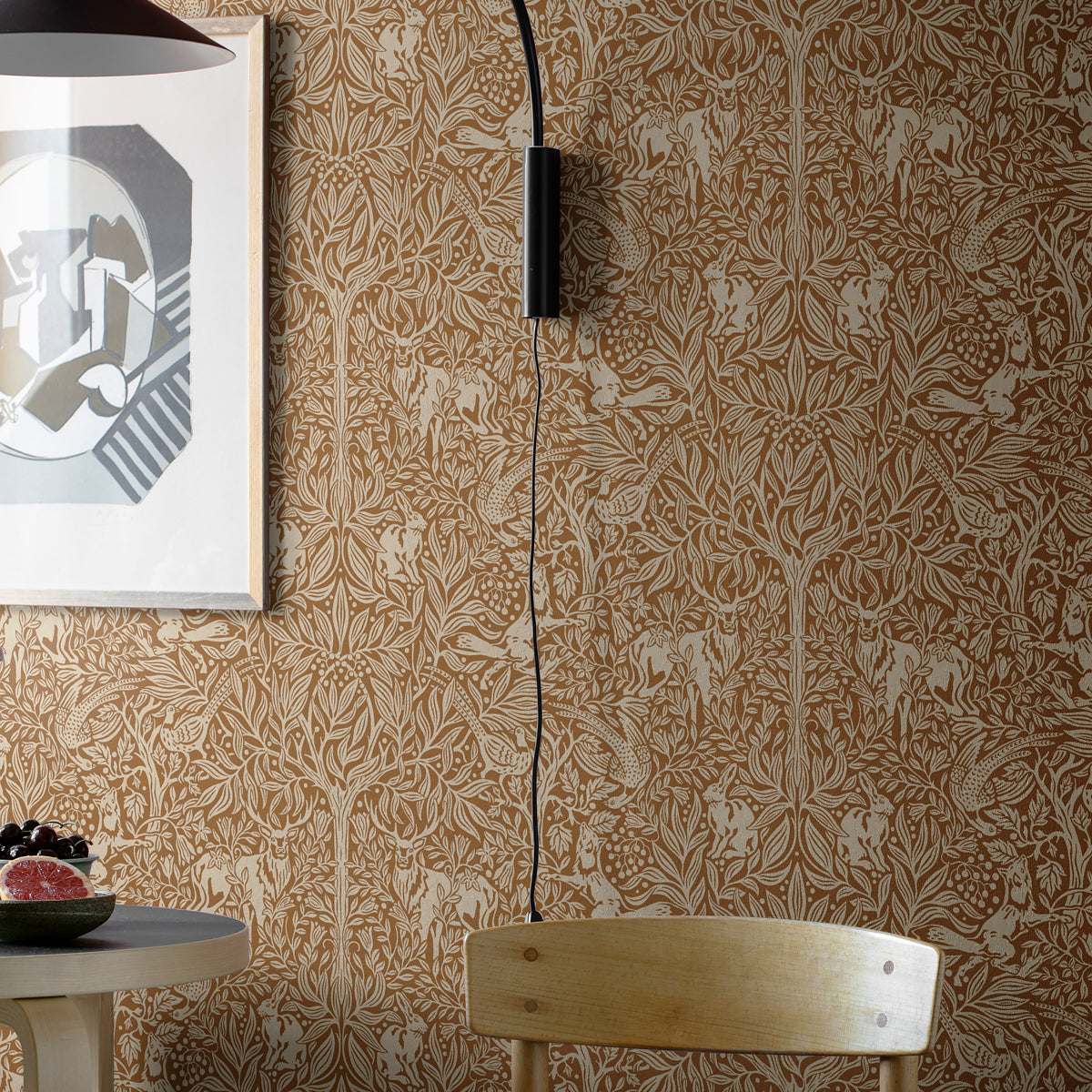 UNDER-THE-ELDER-TREE-RUST-SCHUMACHER-2045