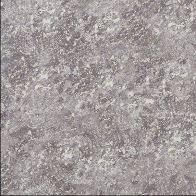 botticino-designers-guild-pdg640-09