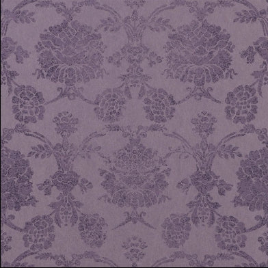 sukumala-lino-designers-guild-pdg648-08