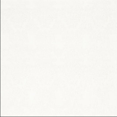 molano-designers-guild-f2030-01