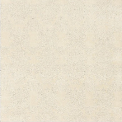 molano-designers-guild-f2030-02
