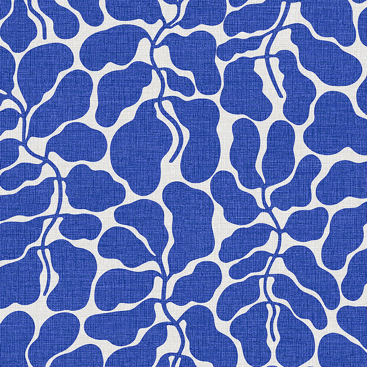 MY-SECRET-GARDEN-COBALT-SCHUMACHER-2072