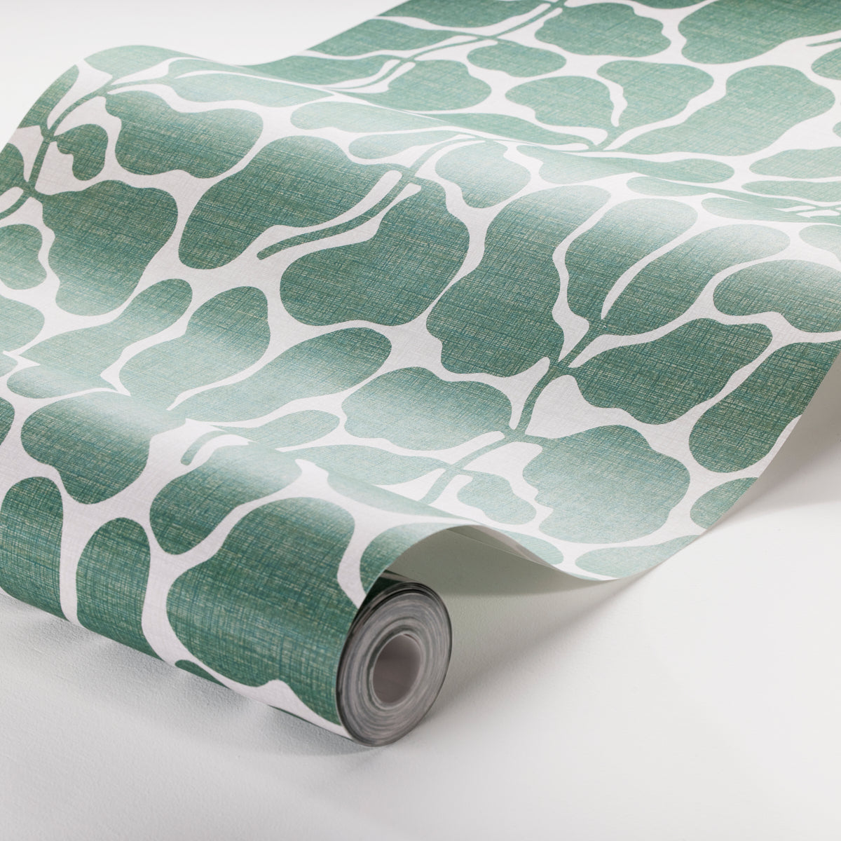 MY-SECRET-GARDEN-MINERAL-SCHUMACHER-2073