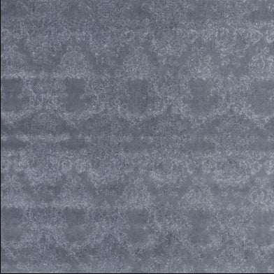 molano-designers-guild-f2030-04