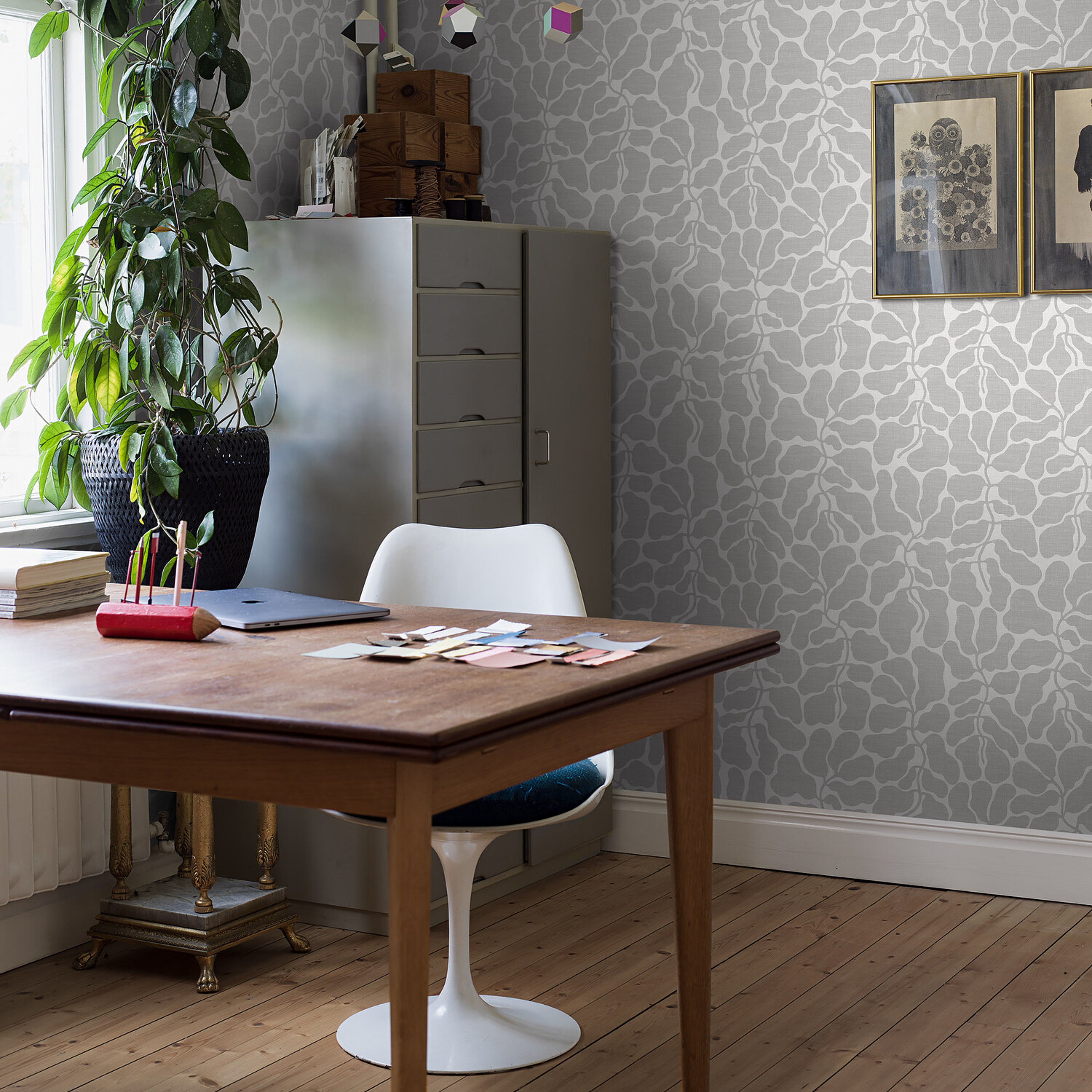 MY-SECRET-GARDEN-STONE-SCHUMACHER-2076