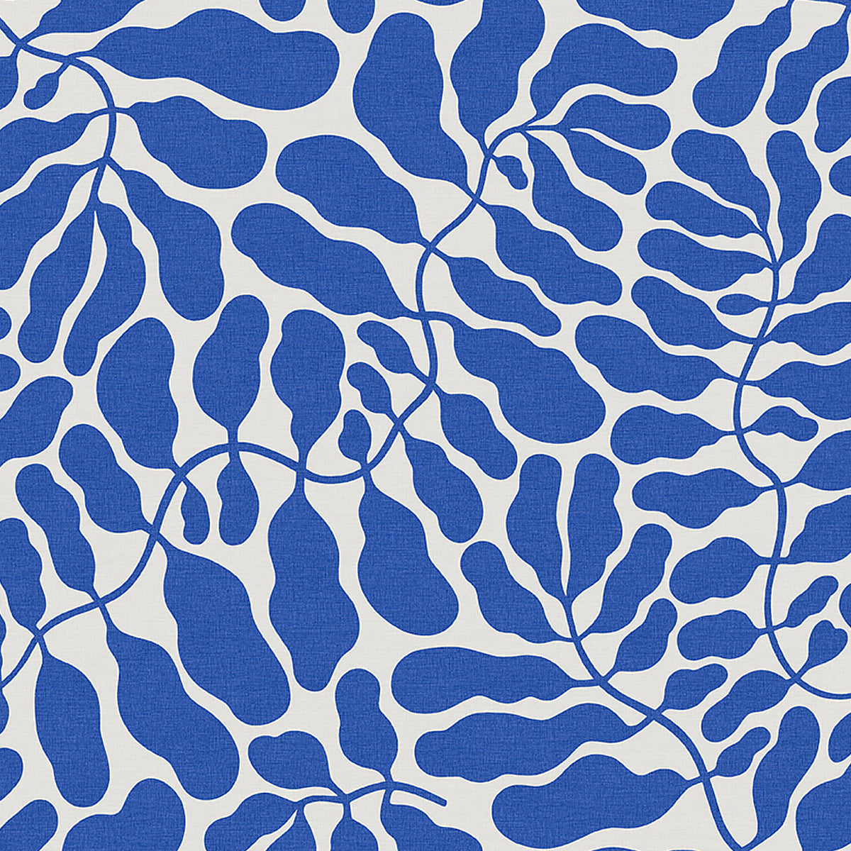 MY-SECRET-GARDEN-GRAND-MURAL-COBALT-SCHUMACHER-2078